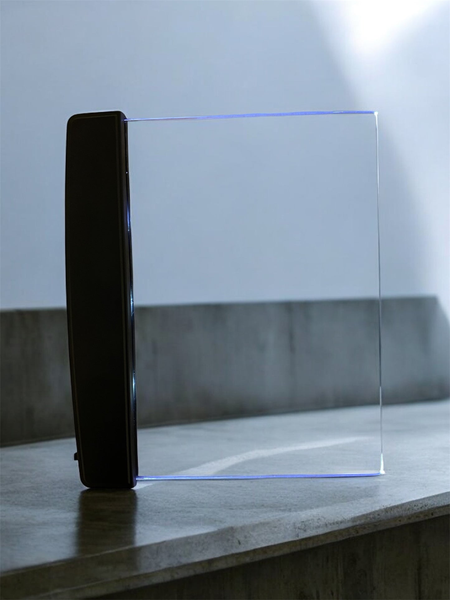 LedBook Light
