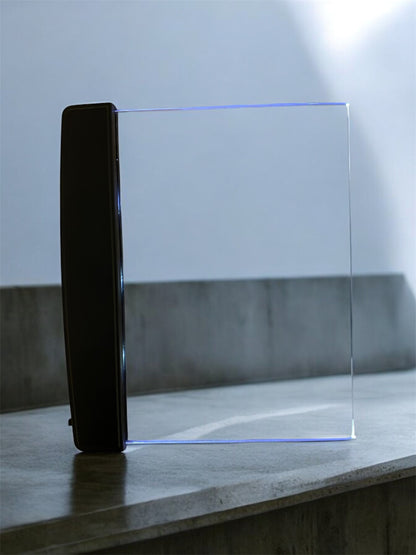 LedBook Light