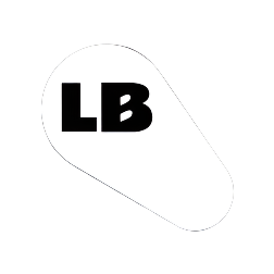 TheLedBook.de